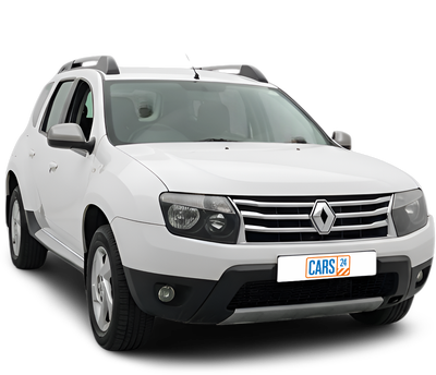 Renault Duster-img